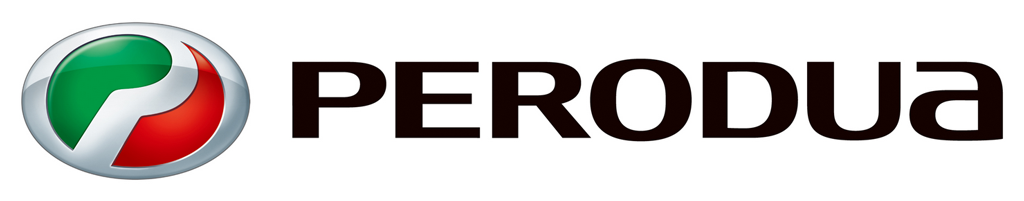 Perodua By Bard - Top Senior Sales Advisor Logo